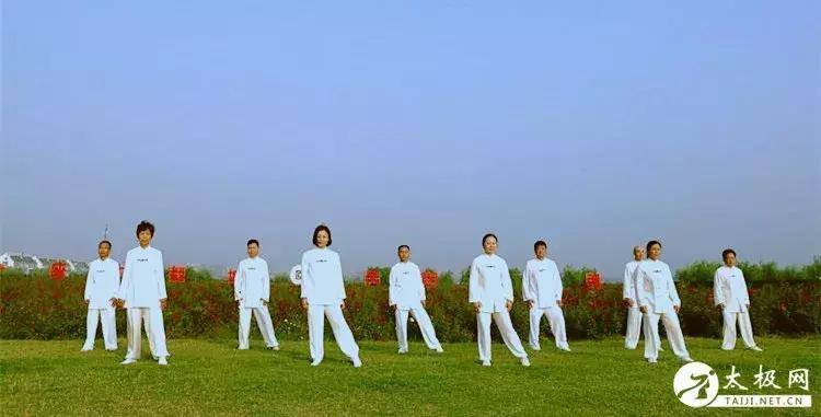 马虹讲拳理,马虹大师讲拳