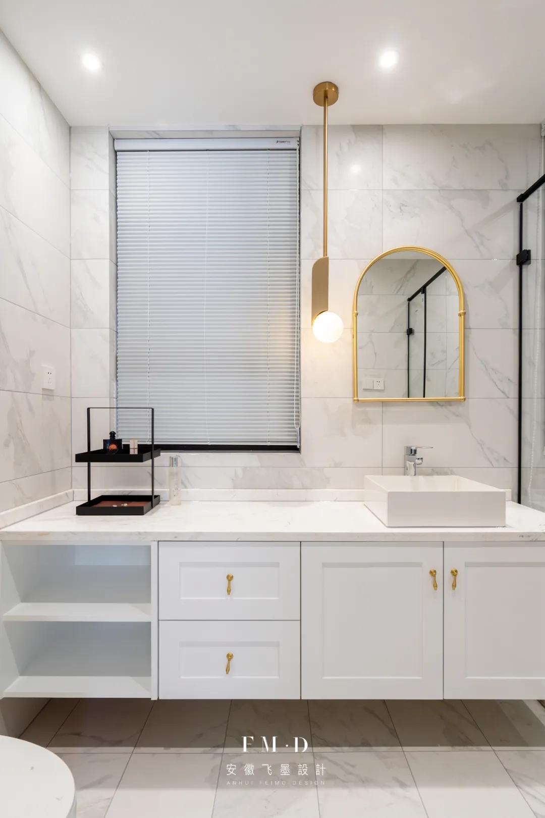 装修卫生间洁具怎么选,卫生间的卫浴怎么挑选好