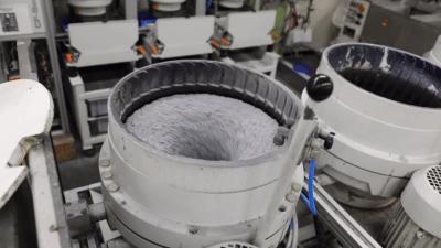 凌美钢笔怎么判断型号,凌美钢笔的定位