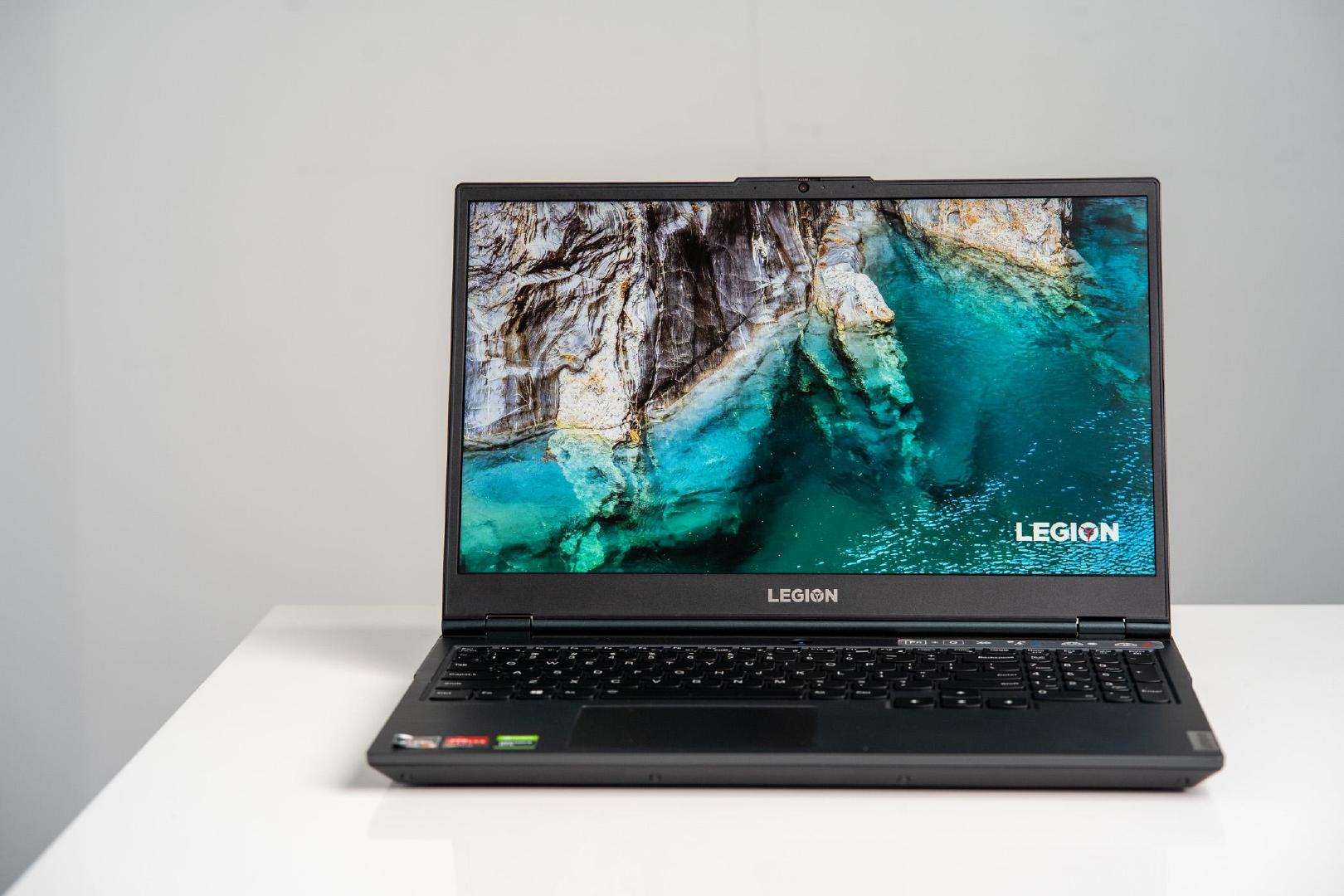 小新pro16和拯救者r7000p选哪个好,拯救者r7000p和雷神911air哪个好