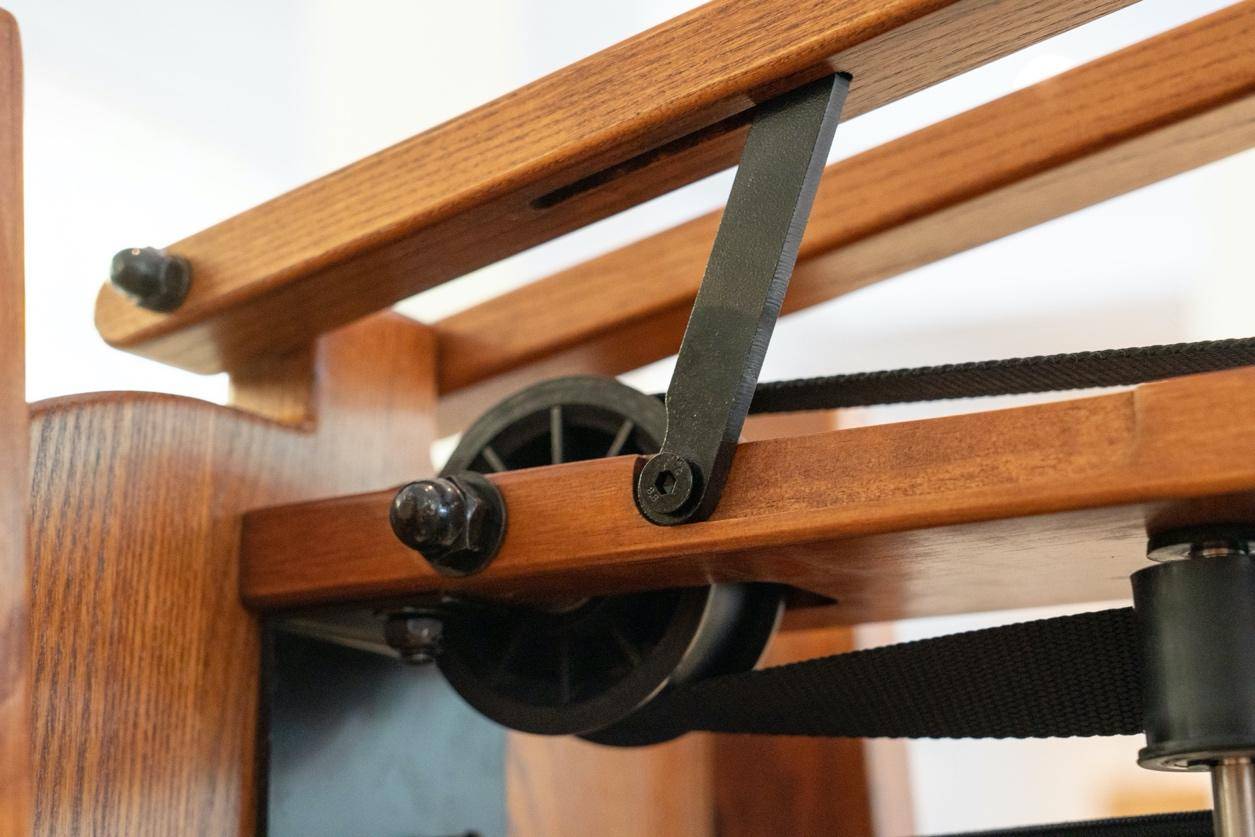 超小型可折叠划船机,可以折叠的划船机