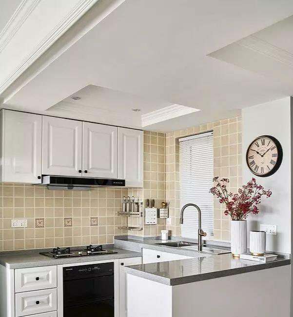 帅康潜吸式抽油烟机优缺点,锐龙侧吸式抽油烟机的优缺点