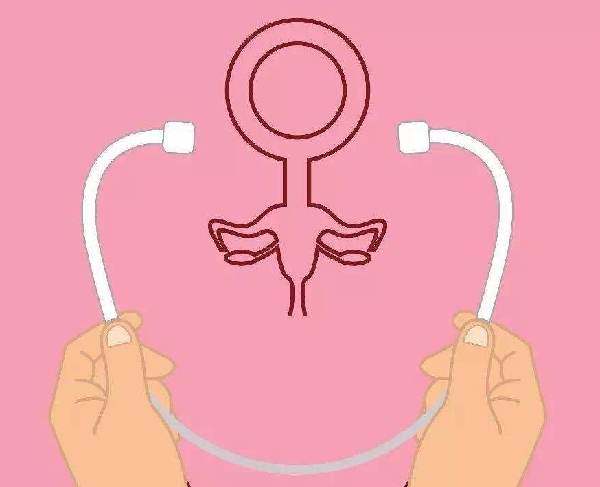 hpv和tct检查都没事但是有宫颈癌,hpv52阳tct不正常还可以打九价吗