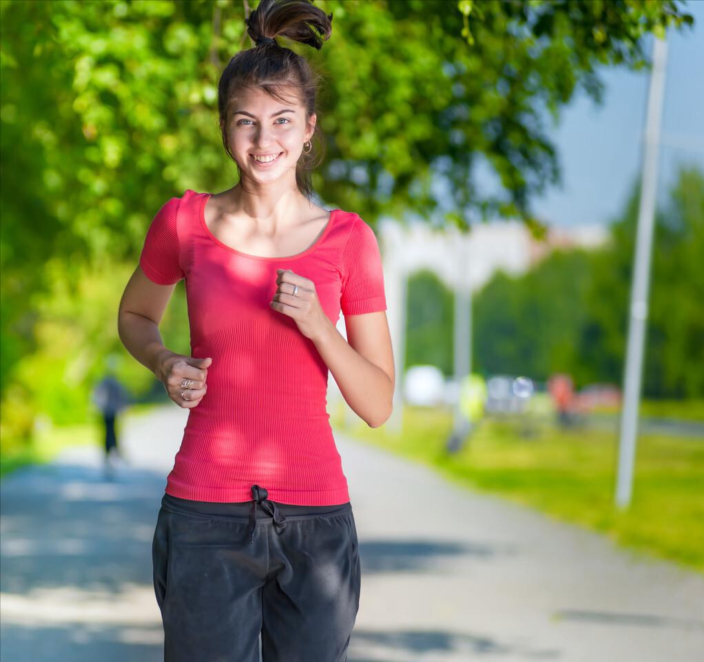 秋天是养生的最佳时间,秋天怎么养生最佳