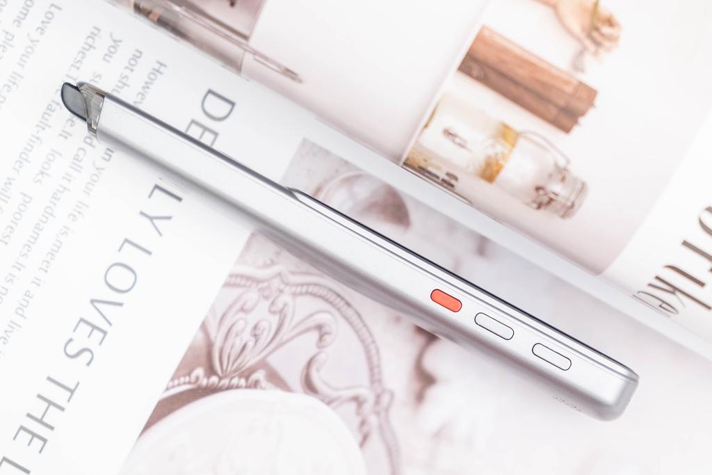 英语学习神器智能翻译笔,自学英语翻译笔神器成人