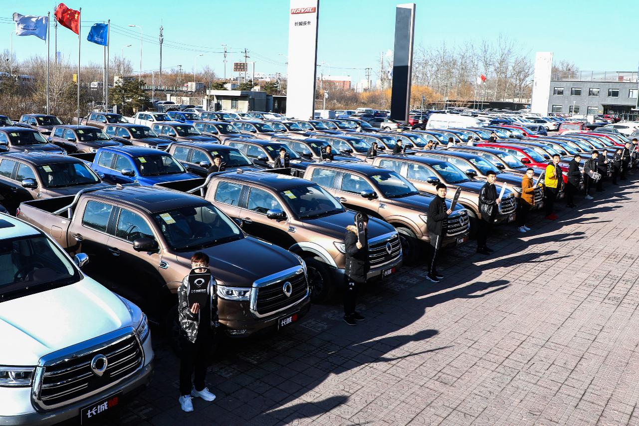 千炮齐鸣最精彩的一次,千炮齐鸣精彩视频