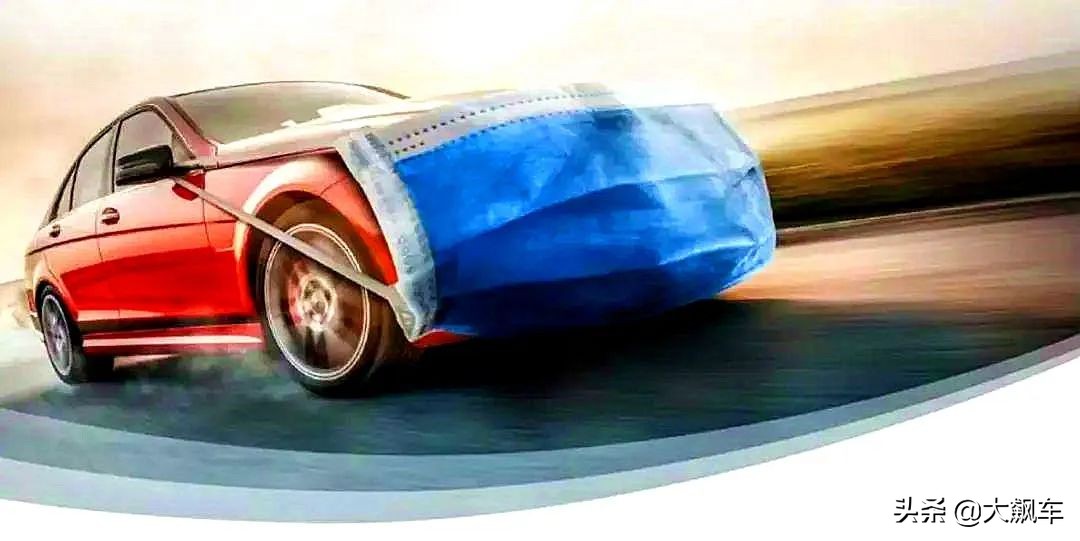 中国发明的抗疫神器,汽车抗疫神器排行榜