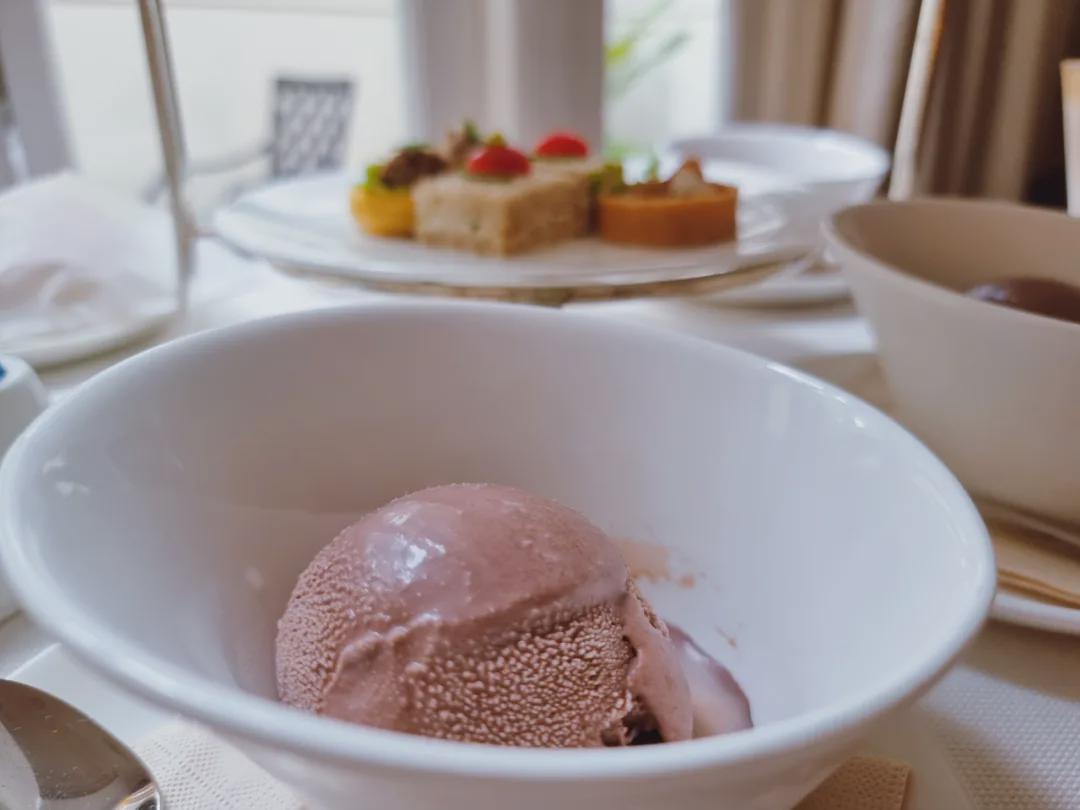 新加坡十大必住酒店,在新加坡住酒店多少钱