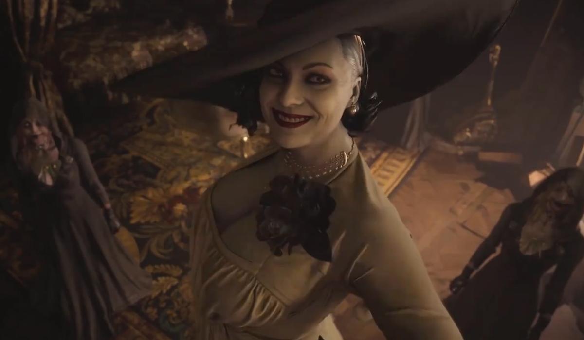 推荐10款高人气Steam生存游戏,steam生化危机8游戏怎么玩