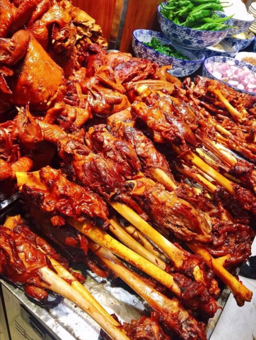 大猪蹄10块钱,大猪蹄5元