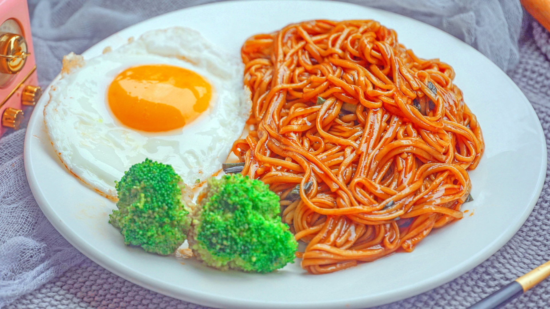 冬至饺子的100种做法,冬至饺子面怎么和好吃