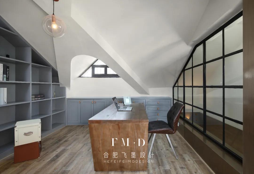 复式叠墅买了划算不划算,复式和平层的购买区别