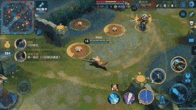 腾讯最大数据库在哪里,腾讯数据库最新事件