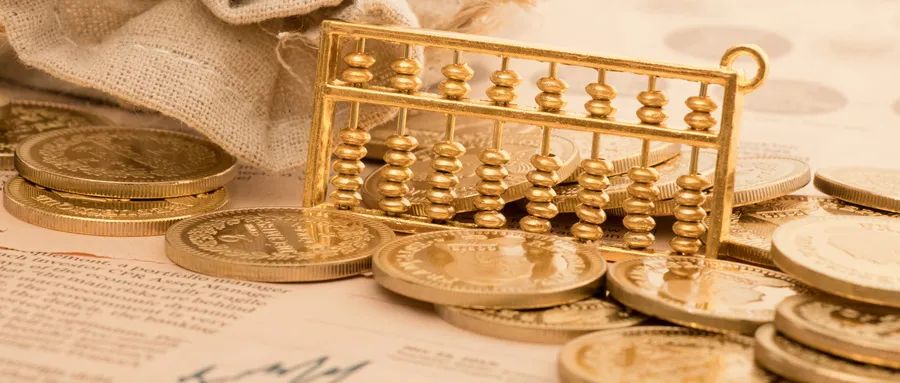 明星做兼职卖货,明星做微商的典型代表