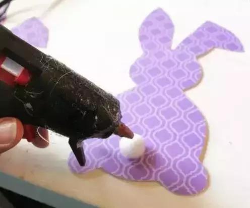 幼儿园吊饰简单漂亮,幼儿园吊饰简单又漂亮