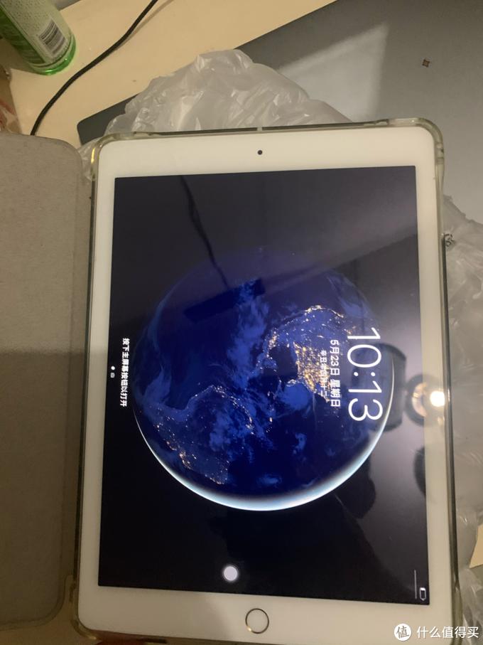 6年前的ipadair2值多少钱,最便宜的价格买最好的ipadair2