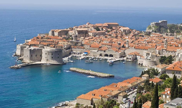 圣诞节哪个地方适合旅游,圣诞节要去什么地方旅游