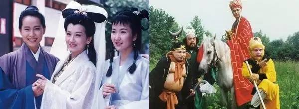 美好的童年回忆好有趣味,童年的记忆再也吃不出童年的味道