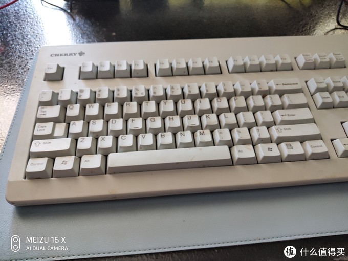 十年机械键盘,十大最佳入门机械键盘