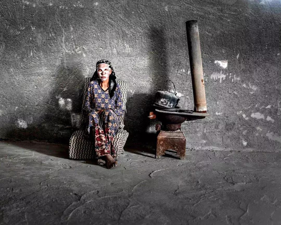 影博会,影展展会