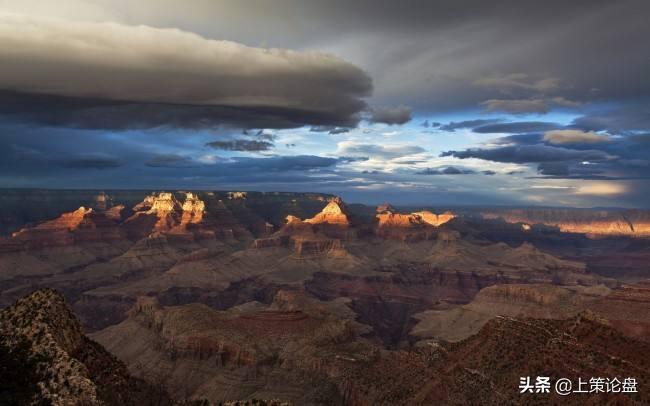 期货交易最重要的一点是什么,期货交易难点有哪些问题和建议