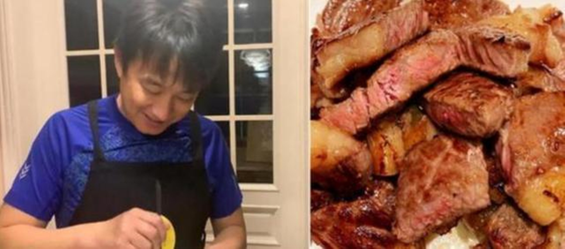 星二代长大后都长什么样,森蝶贝儿