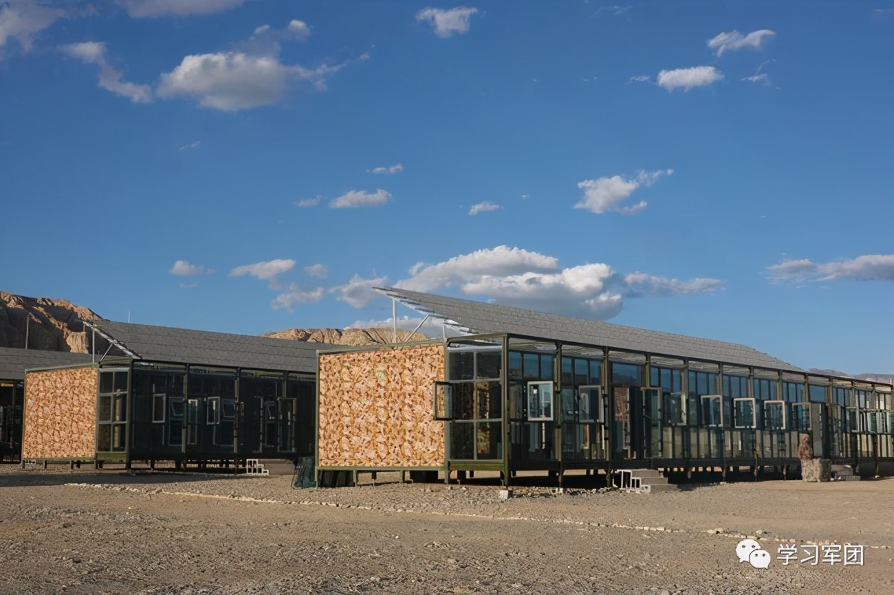 边防部队体能训练鞋19式,解放军体能鞋