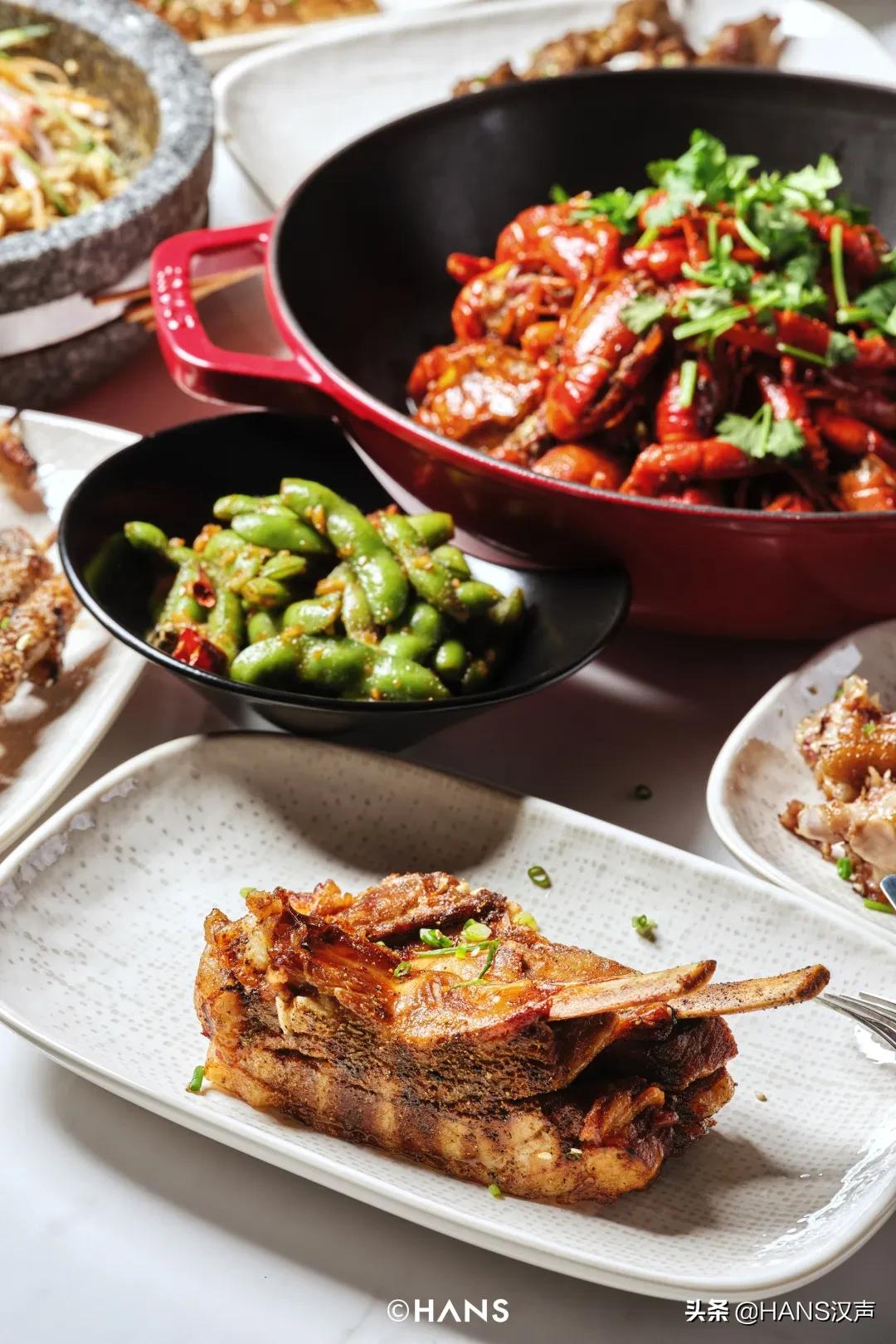 武汉唯一五星奢华酒店,武汉推荐的5星级酒店