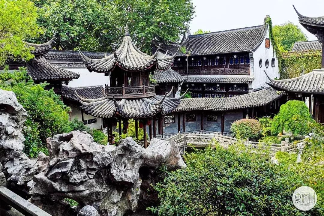 为什么中国人痴迷买房,中国人为何会对房子情有独钟