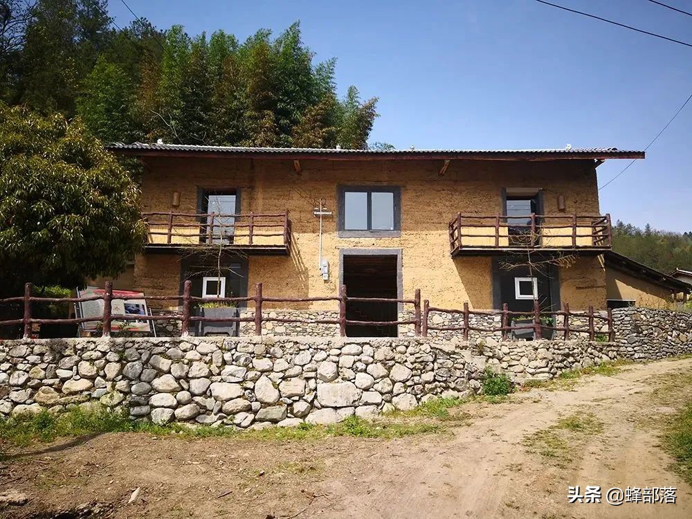 农村办理房屋证需要什么手续吗,农村一宅多户如何办理不动产权证