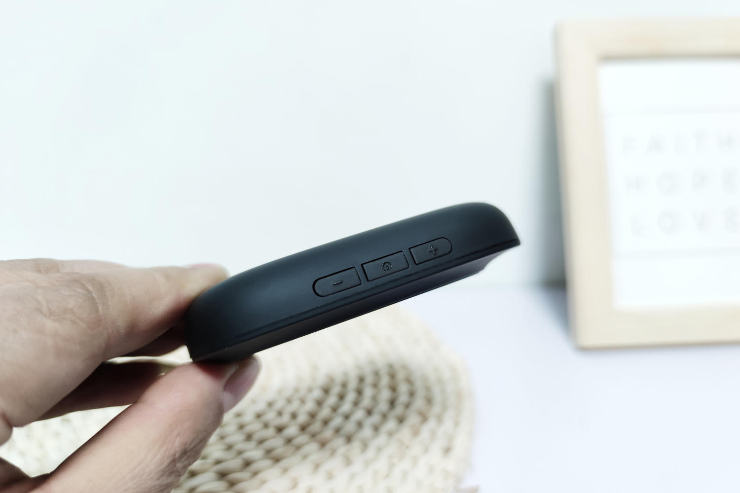 鼻炎建议用激光治疗吗,鼻炎反反复复有什么药物可以根治