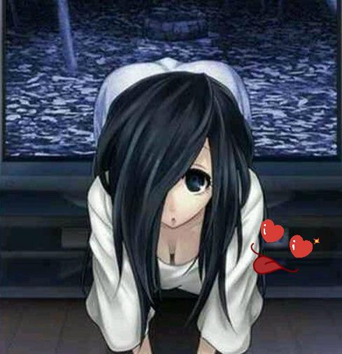 科学之谜世界上有鬼吗,走近科学节目有鬼吗