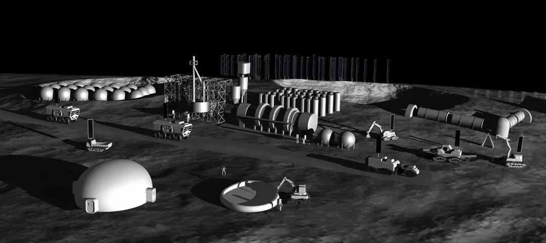 日本登月小机器人,日本机器人变形金刚