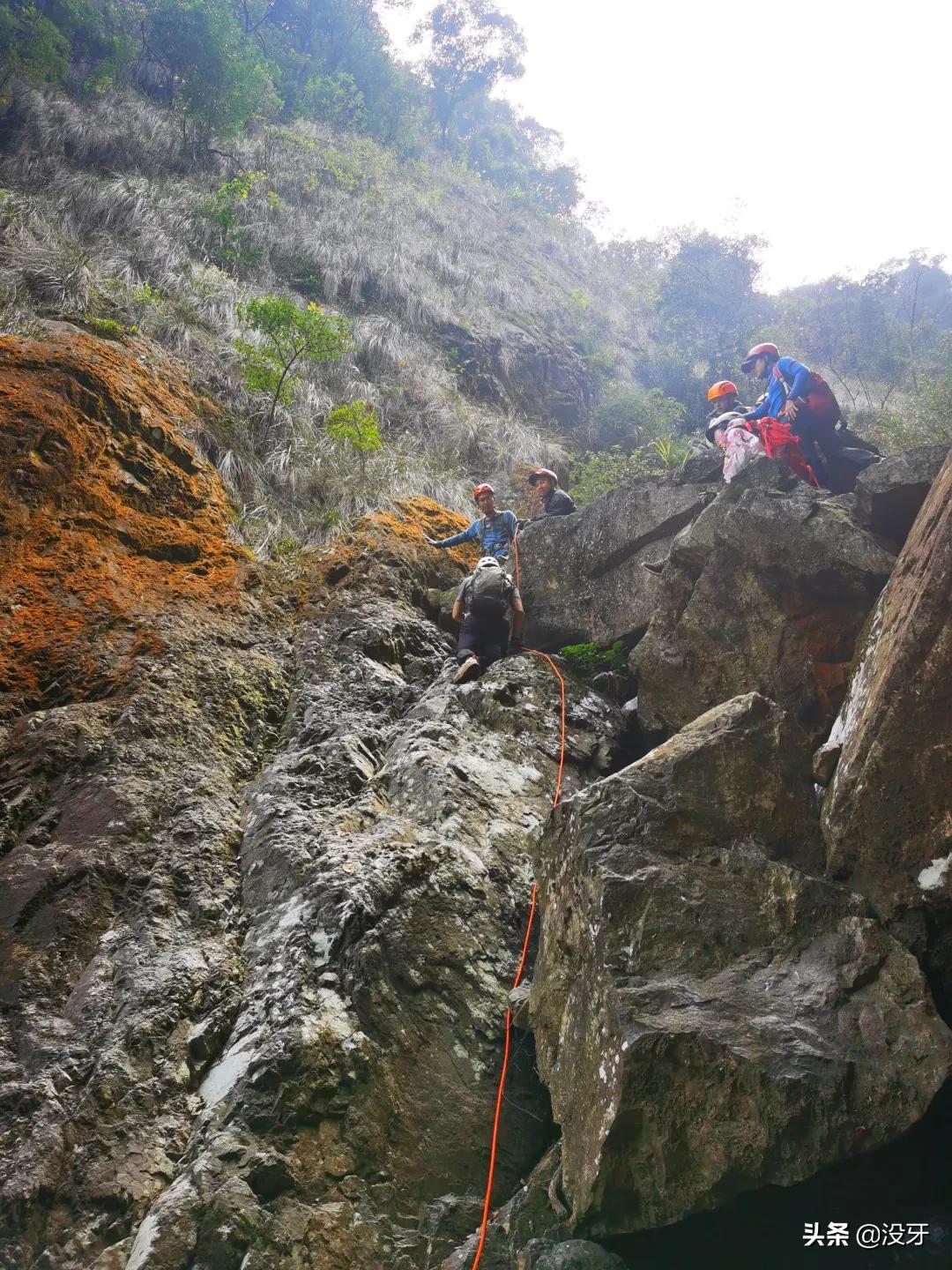 罗源管柄溪钓鱼,罗源管柄溪介绍