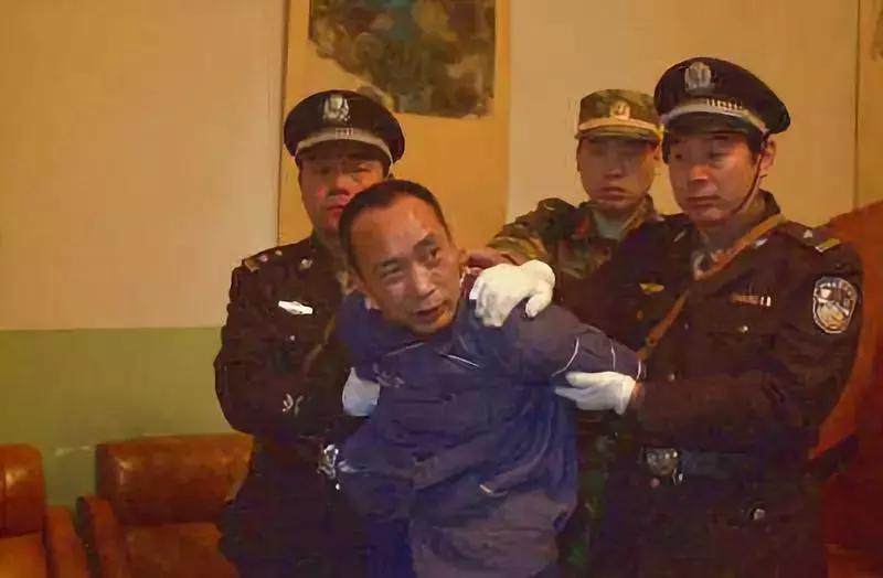 最高检涉黑恶网络典型案例,涉黑涉恶案件倒查问题汇总