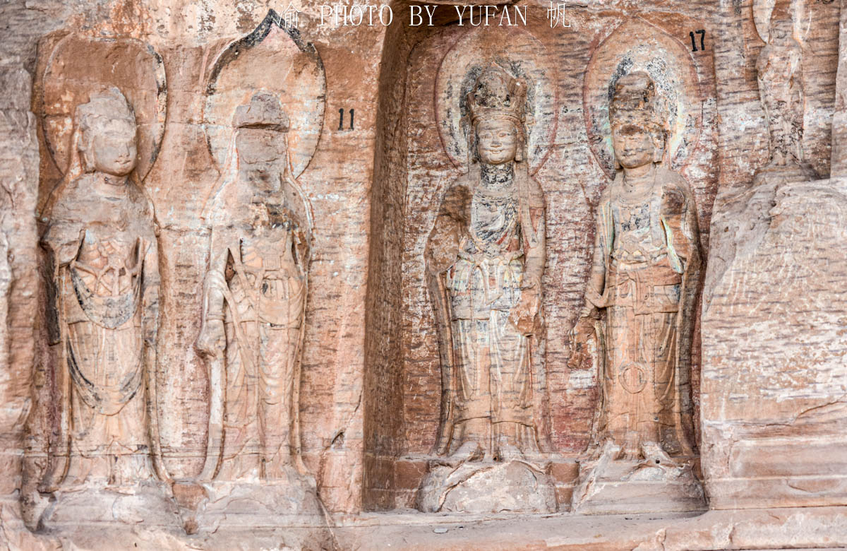 四川农民修路挖出古铜钱,修路在家挖出光绪年间的文物