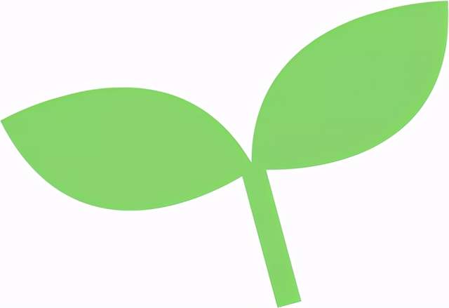 无锡恒通花园酒店预订,无锡恒通花园酒店旁边的宾馆