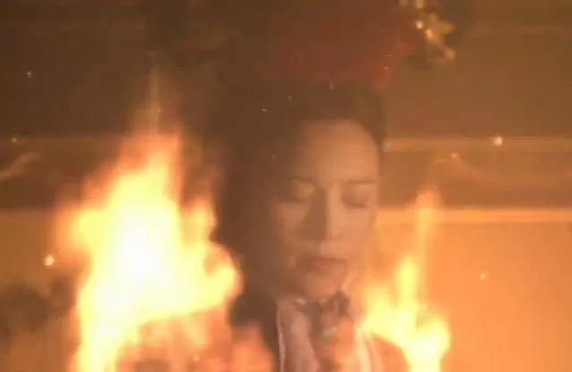 李小璐直播说贾乃亮,贾乃亮直播间解释李小璐