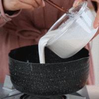 神仙水便宜跟贵有什么区别,神仙水那么贵有效果吗