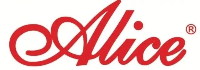 吉他琴弦013的音色,吉他琴弦品牌影响音色吗