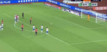 足球浪费进攻机会集锦,足球浪费时间技巧