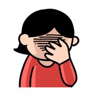 已经忘光光的舞蹈，怎么找回来？快来这里看看也许能帮到你哦