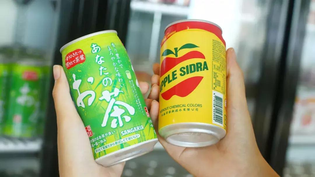 厦门自助餐最好的五星酒店,厦门五星级酒店海鲜自助餐