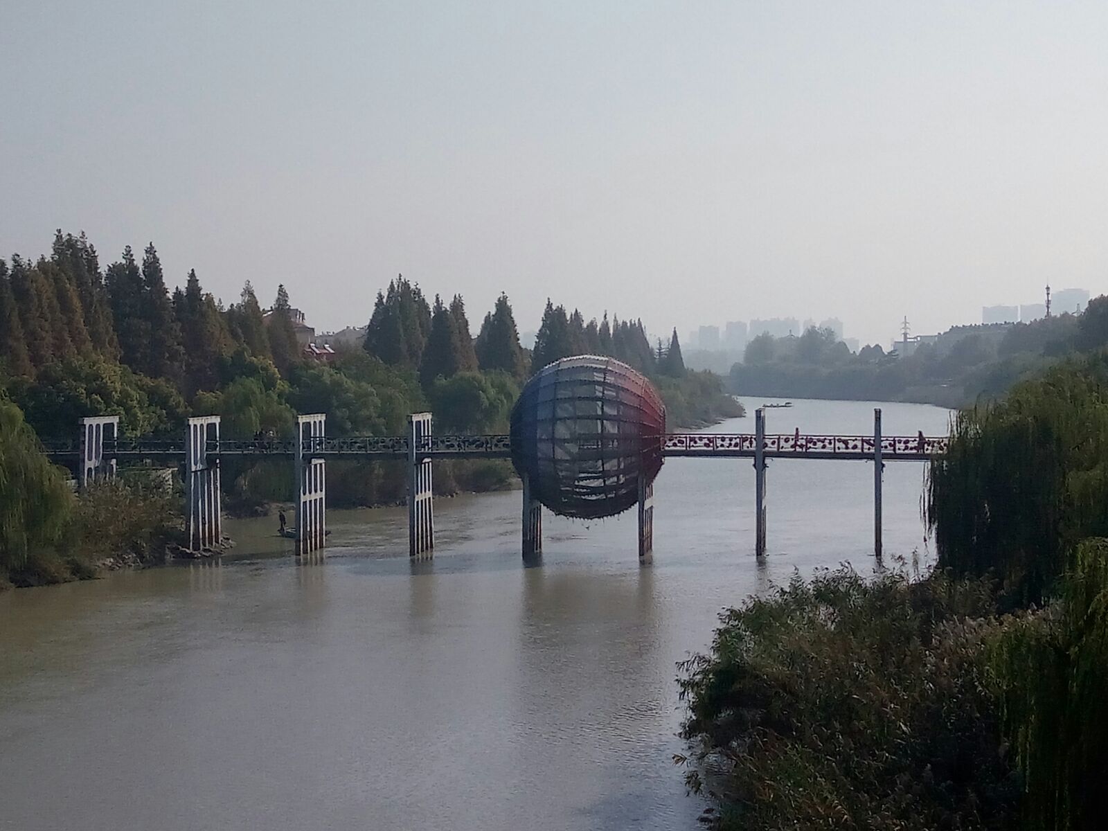 绐﹀ē鍐ゅ崈铏戝紩鏉ヤ竾閲嶆剚,鍙圭濞ヨ瘲