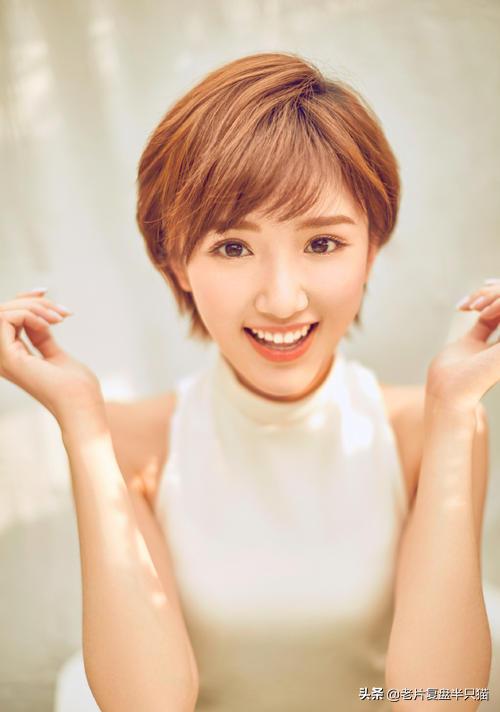 拳皇kof真人,拳皇kof真人版电影