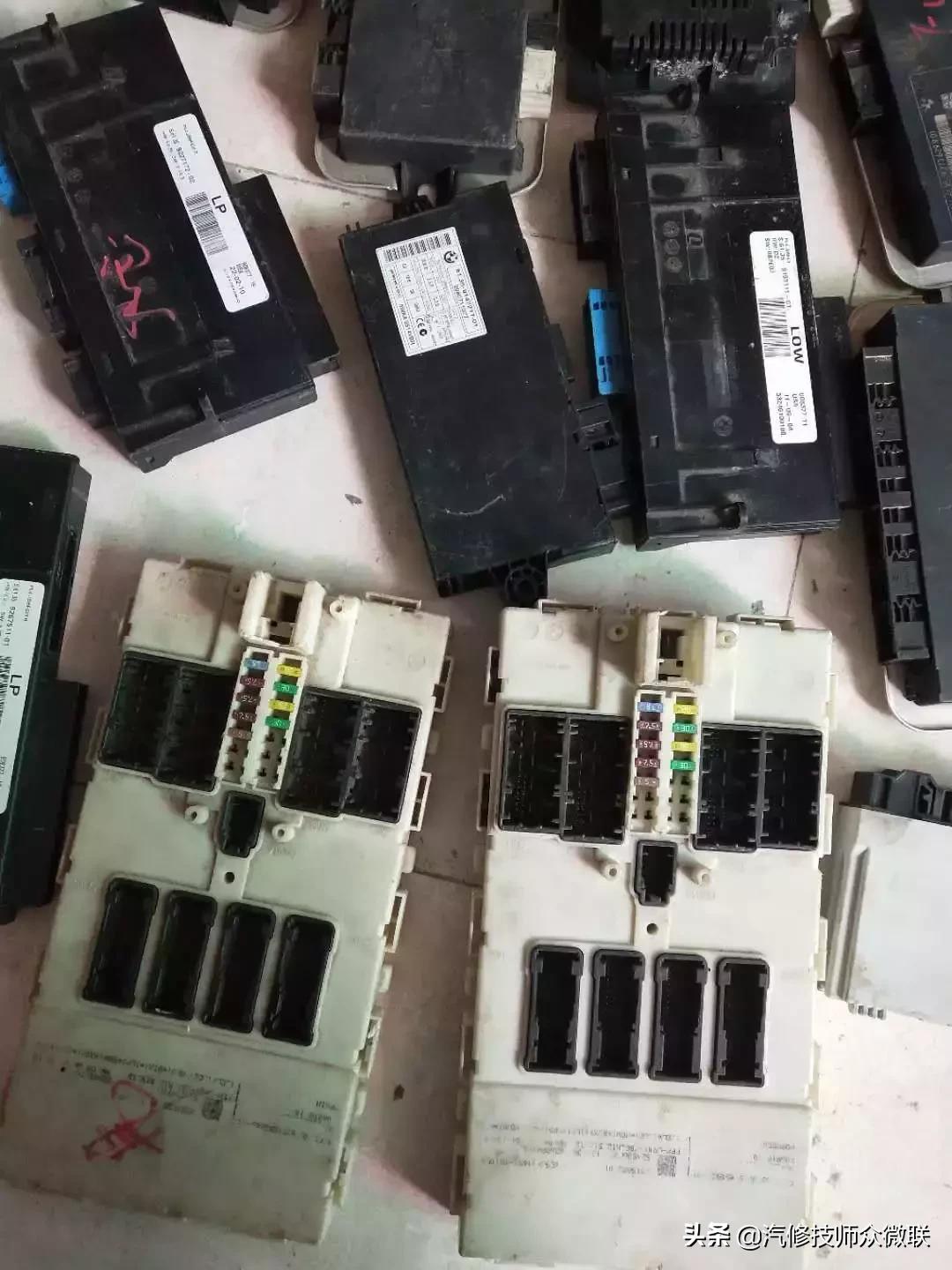 电脑维修培训免费试学,电脑维修软件安装培训