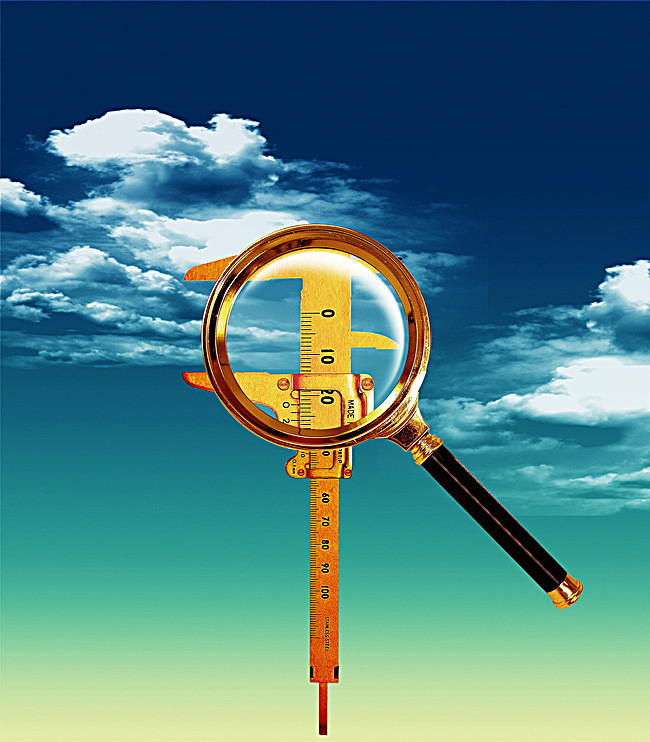 如何从保险代理人变成经纪人呢,保险代理人的终极出路