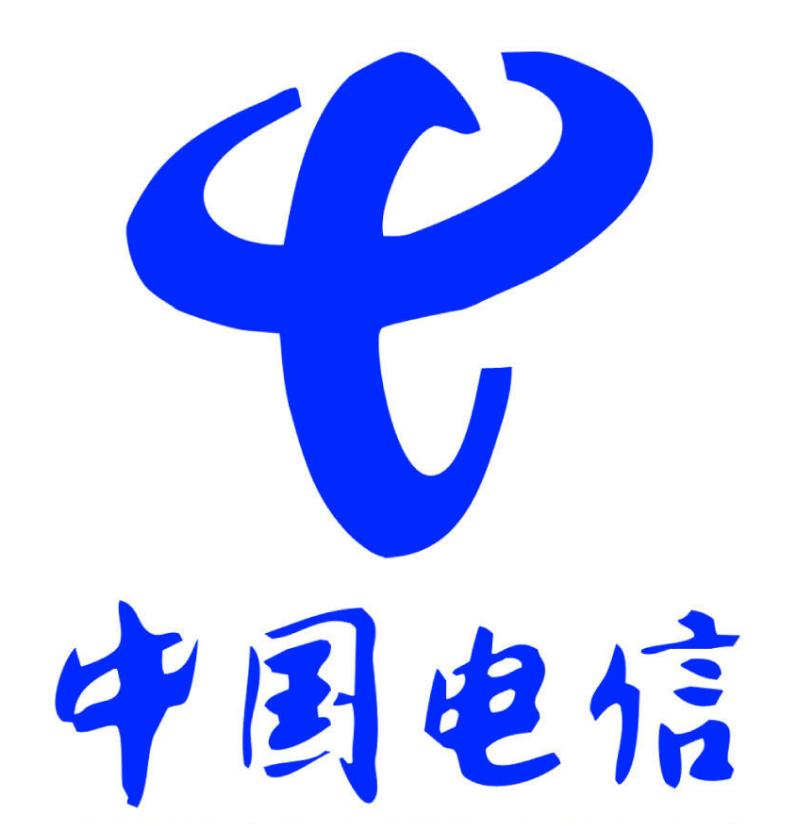 世界十大品牌logo含义,世界500强中国logo