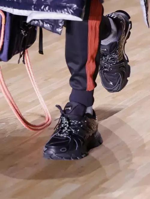 国货被嫌弃,当国货遇到非遗国潮诞生