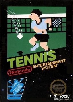 任天堂球类运动,任天堂大铁球